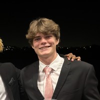 Ben Delaney