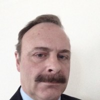 Burt Fitzhugh