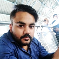 Yogesh Singla