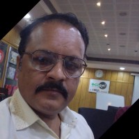 Dr. Aakash Peringoth