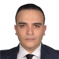 Ergin Özkan
