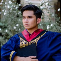 Fadli Azam