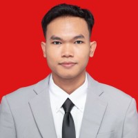 Muhammad Rosidi