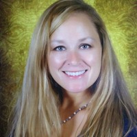 Heather Jackson