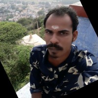 Mani Kandan