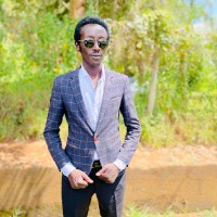brian kiptoo