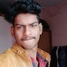Parmeshwar Sahu