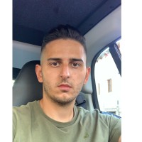 Daniele Marino
