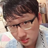 Billy Yu