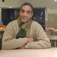 عبدالرازق رشاد