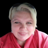 Samantha Meece