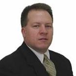Timothy J. Buck