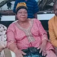 Momoh Kadiri