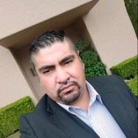 Marco Antonio Montiel Badillo