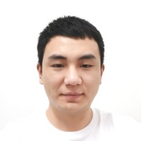 Martin Dai
