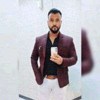 Neeraj Singh