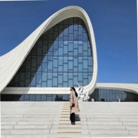 Fajar Aamir