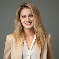 Alicia Cazañas