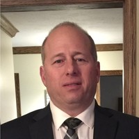 Sean Nielsen-Mayer