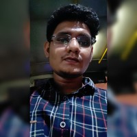 Ayush Ghutke