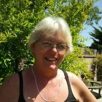Lorraine Urtz