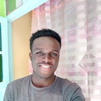Austine Juma