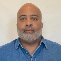 Stephen Haynes