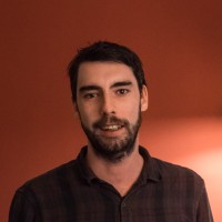 Vincent van der Voort
