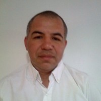 Javier Alejandro Escobar