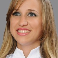 Cíntia Borges Almeida