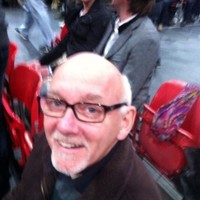 Glenn Hutton
