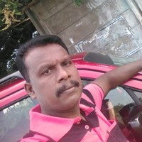 Kalai Selvan