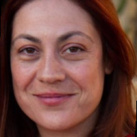 Ana Profeta