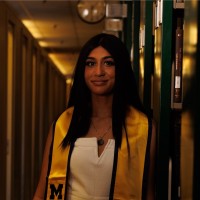 Ruchita Coomar