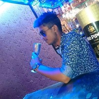 Ajay Deora