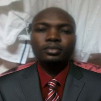 Oladotun Francis