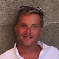 Christophe_LOTTI lotti