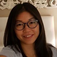 Lee Tin Lim
