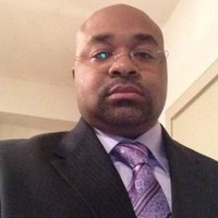 terrence sam