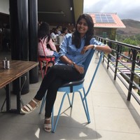 Snehal Phakatkar
