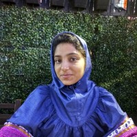Tasneem Maryawala
