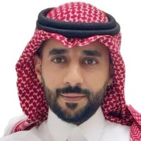 Hassan Al-Hassan