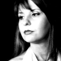 Virginia Alessandri