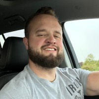 Gage Webber