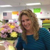 Sondra Gorden