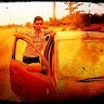 sam kishore