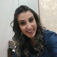 Roseane Pradela