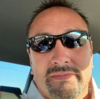Chris Frese