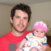 Ryan Landine
