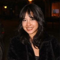Chau Tran